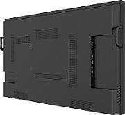 TTN-5501 86IN/4K INTERACTIVE FLAT PANEL DISPLA