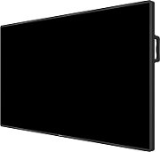 TTN-5501 86IN/4K INTERACTIVE FLAT PANEL DISPLA