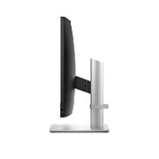 PC HP ProOne 440 G9 AiO i7-14700T 16GB 512GB W11P