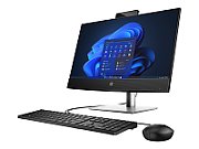 PC HP ProOne 440 G9 AiO i7-14700T 16GB 512GB W11P