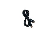 CHARGING CABLE USB-C/C - 1.2M/FOR TILDE EVO HEADSETS