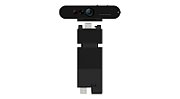 Lenovo ThinkVision MC60 Monitor Webcam