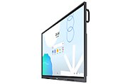 Samsung WA86D tablă interactivă 2,18 m (86 ) 3840 x 2160 Pixel Ecran tactil Gri