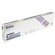 Kolink Umbra Radiant ARGB 2 x PCI-E 8-Pin Extension Cable