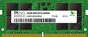 Lenovo 4X71M23188 module de memorie 32 Giga Bites 1 x 32 Giga Bites DDR5 262-pin SO-DIMM