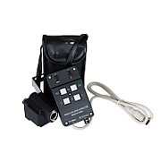 EQ5 remote control (single axis)