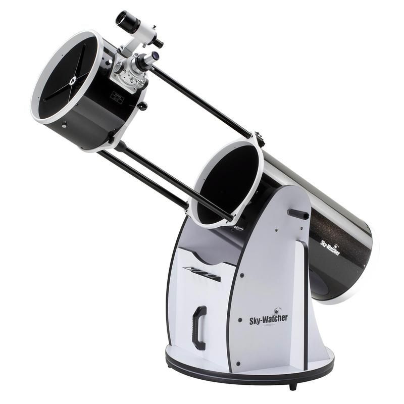 Skywatcher Secondary Mirror for 305/1500