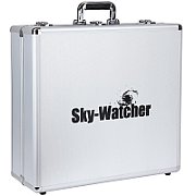 Case for EQ6 head