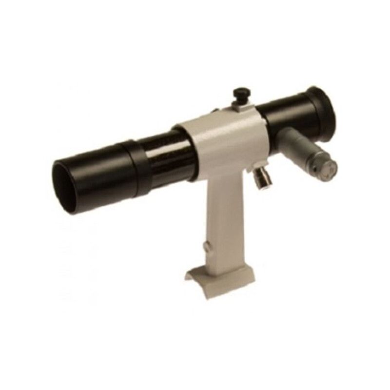 Skywatcher 6x30 Illuminated Finder Scope