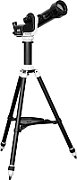 SW SolarQuest 80/400 telescope + HelioFind mount