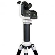 SW SolarQuest 80/400 telescope + HelioFind mount