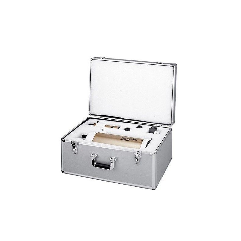 Skywatcher case for MAK 150 telescope