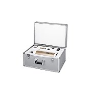 Skywatcher case for MAK 150 telescope