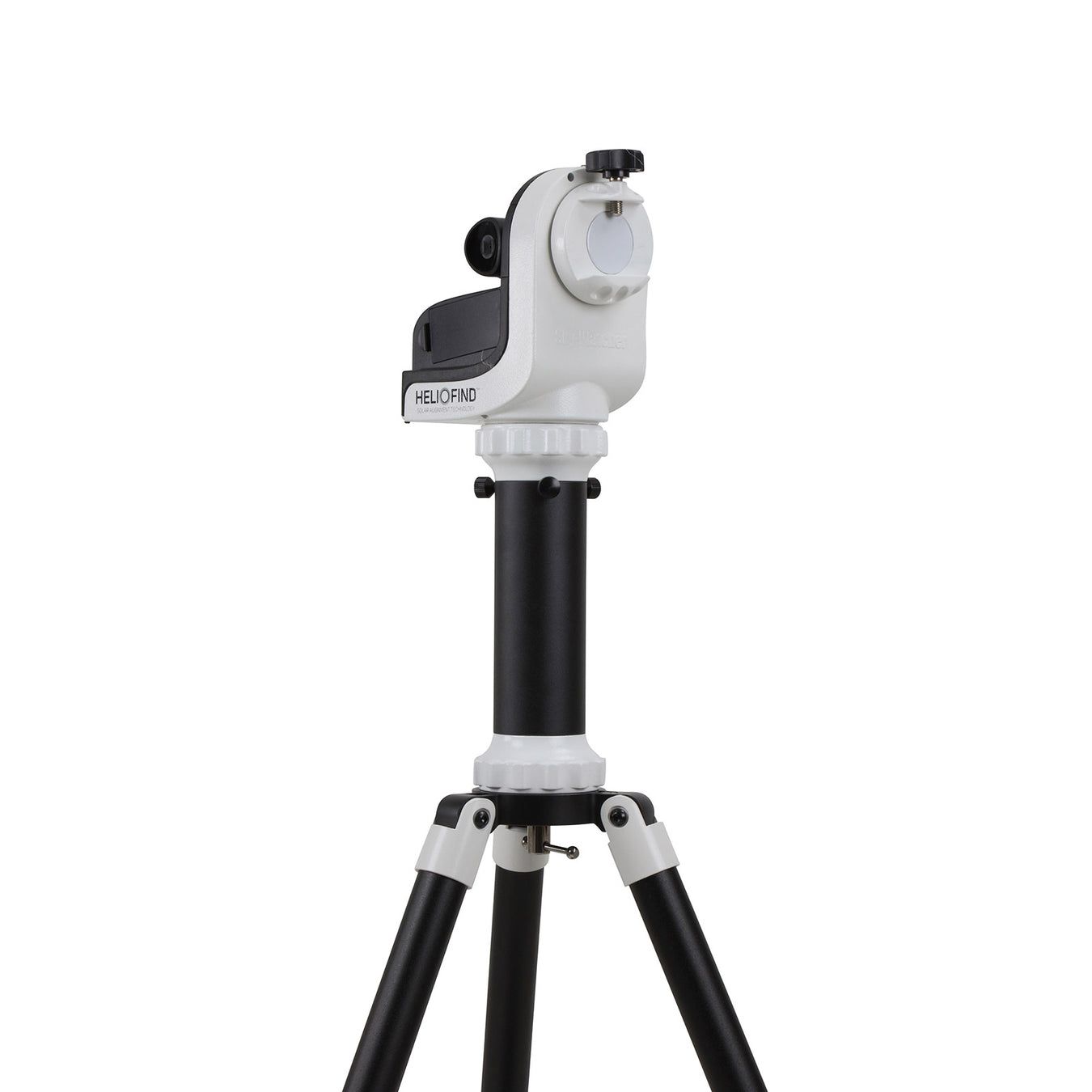 SW SolarQuest GoTo Mount with Tripod