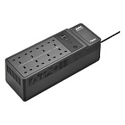 BE1050G2-FR