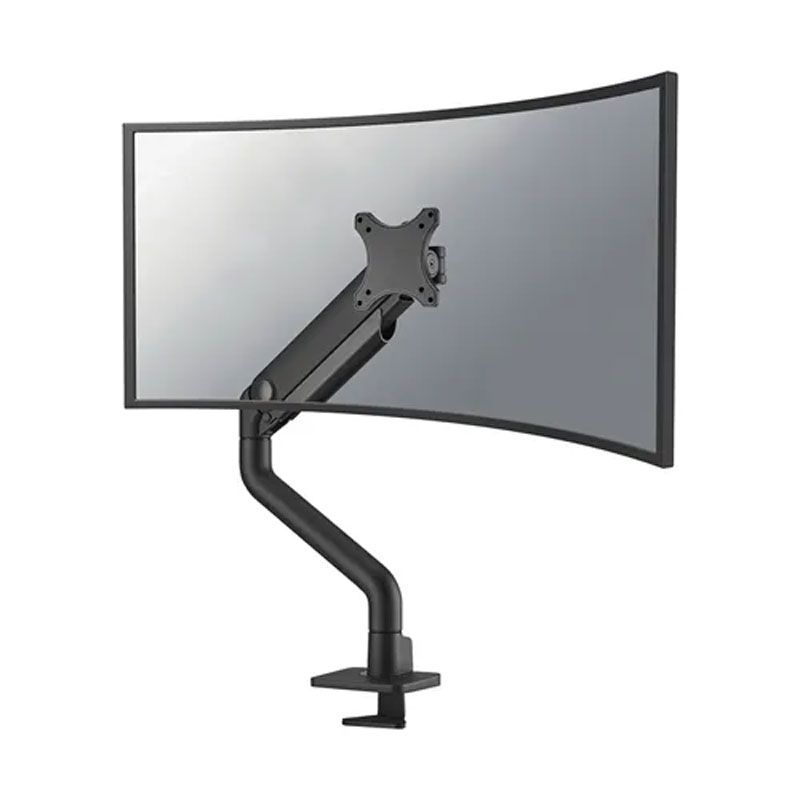 Neomounts DS70S-950BL1 monteringssat -