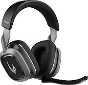 A30 WRLS G HEADSET MANDALORIAN/EDITION - SILVER - FOR PS