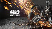 A30 WRLS G HEADSET MANDALORIAN/EDITION - SILVER - FOR PS