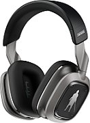 A30 WRLS G HEADSET MANDALORIAN/EDITION - SILVER - FOR PS