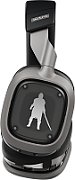A30 WRLS G HEADSET MANDALORIAN/EDITION - SILVER - FOR PS