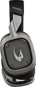 A30 WRLS G HEADSET MANDALORIAN/EDITION - SILVER - FOR PS