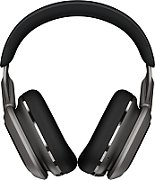 A30 WRLS G HEADSET MANDALORIAN/EDITION - SILVER - FOR PS