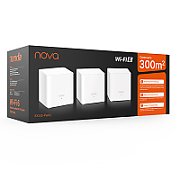 Router Tenda EX3-3PACK