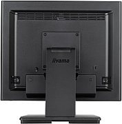Monitor 17 inch LED IIyama ProLite T1732MSC-B1SAG 1280 x 1024 pixeli, 75 Hz, 5 ms, Negru