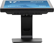 Monitor 17 inch LED IIyama ProLite T1732MSC-B1SAG 1280 x 1024 pixeli, 75 Hz, 5 ms, Negru