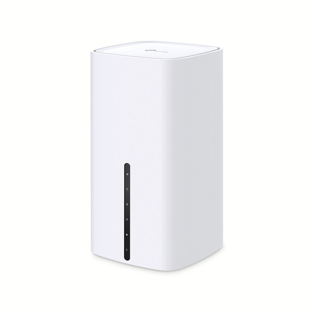 Router wireless TP-Link ARCHER NX200
