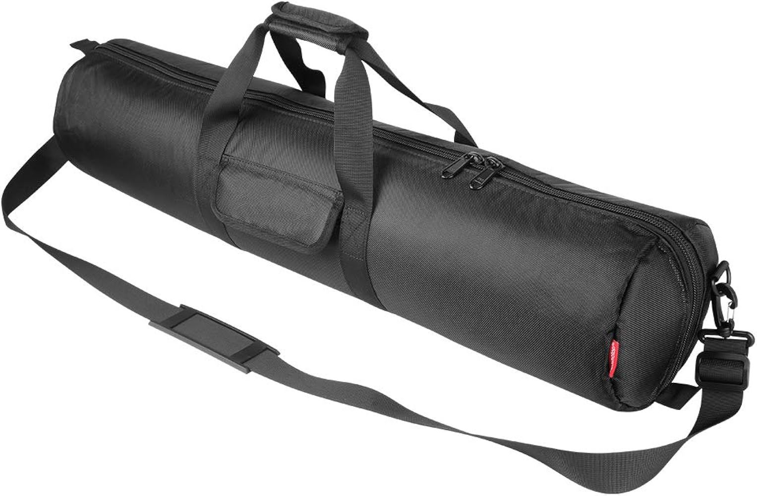 Case for HEQ5 head