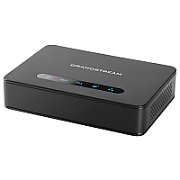 Grandstream TelefonAdapter HT813