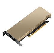 Placa video PNY L4 24 GB GDDR6 192 bit