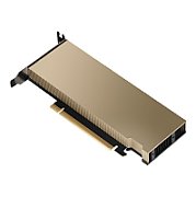 Placa video PNY L4 24 GB GDDR6 192 bit