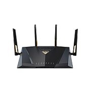 Router Asus RT-BE88U