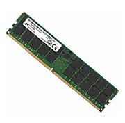 Micron 64GB DDR5-5600 RDIMM 2Rx4 CL46