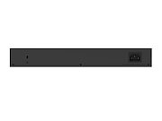 Switch NetGear GS724T-600EUS, 24 porturi 10 / 100 / 1000 MBs