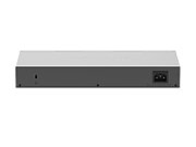 Switch NetGear GS724T-600EUS, 24 porturi 10 / 100 / 1000 MBs
