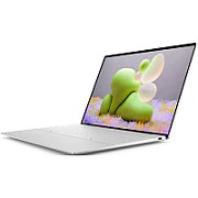 Laptop Dell XPS 13 9340, 13.4 inch 2880 x 1800 Touchscreen, Intel Core Ultra 7 155H (16 C / 22 T, 2.5 GHz - 4.8 GHz, 24 MB cache, 28 W), 64 GB LPDDR5X, 2 TB SSD, Intel Arc Graphics, Windows 11 Pro, Ar