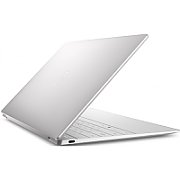 Laptop Dell XPS 13 9340, 13.4 inch 2880 x 1800 Touchscreen, Intel Core Ultra 7 155H (16 C / 22 T, 2.5 GHz - 4.8 GHz, 24 MB cache, 28 W), 64 GB LPDDR5X, 2 TB SSD, Intel Arc Graphics, Windows 11 Pro, Ar
