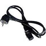 AC POWER CORD/ITALY