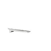 KW 9100 SLIM FOR MAC KEYBOARD/WIRELESS SILVER FRANCE