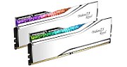 G.SKILL TRIDENT Z5 ROYAL RGB DDR5 2X16GB 6400MHZ CL30-39