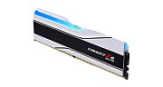G.SKILL TRIDENT NEO AMD RGB DDR5 2X16GB 6400MHZ CL30-39