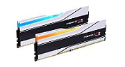 G.SKILL TRIDENT NEO AMD RGB DDR5 2X16GB 6400MHZ CL30-39
