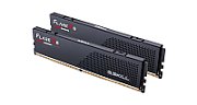 Memorie G.Skill Flare X5 32 GB DDR5 6000 MHz CL30, kit 2 x 16 GB