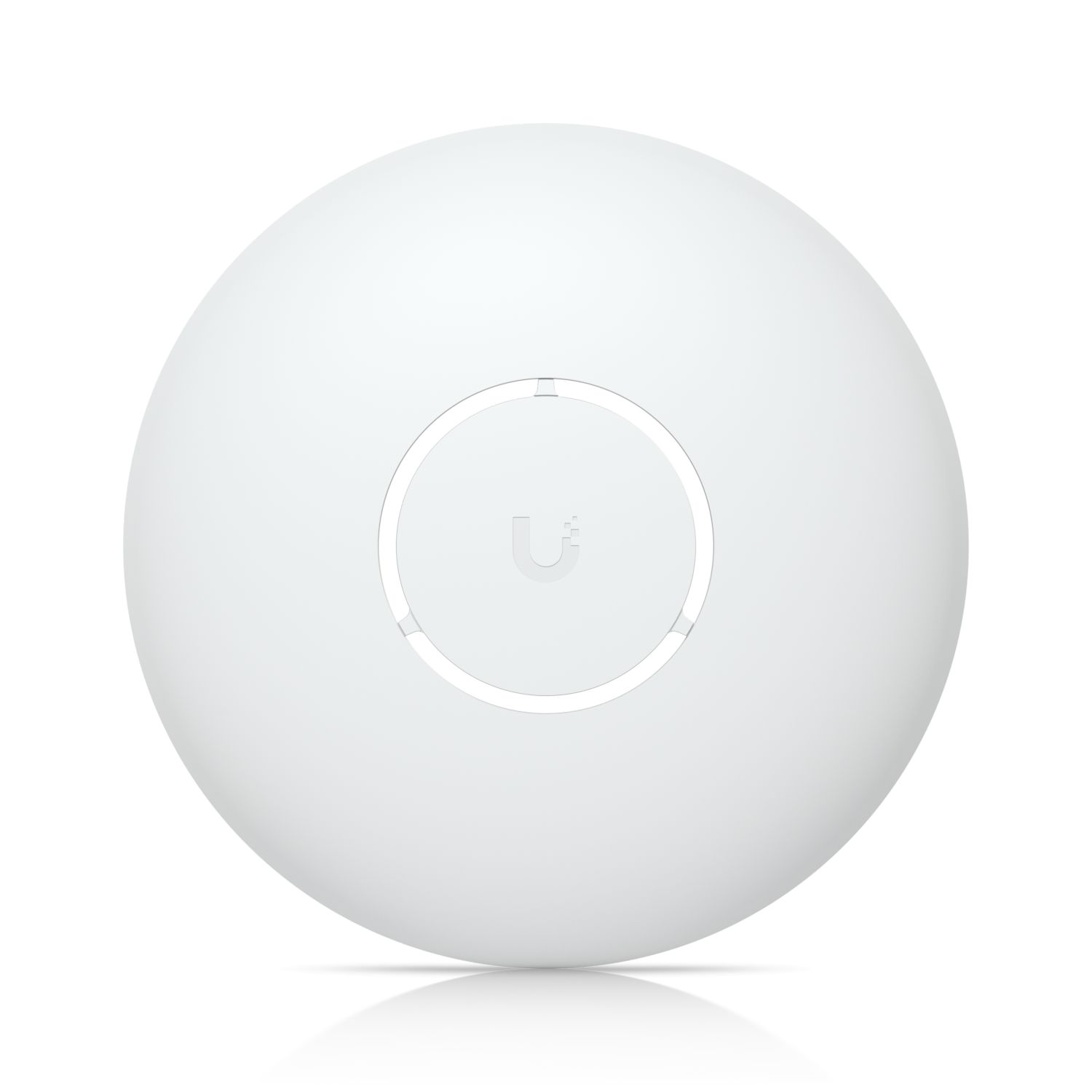 UBI U7 Paintable Cover UACC-U7-Cover