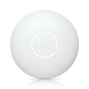 UBI U7 Paintable Cover UACC-U7-Cover