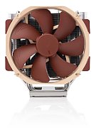 Cooler procesor Noctua NH-U14S TR5-SP6