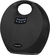 Kruger&ampMatz Spiral wireless speaker